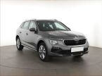 Škoda Kamiq - fotka číslo 0