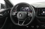 Škoda Kamiq - fotka číslo 10