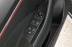 Škoda Kamiq - fotka číslo 12