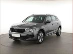 Škoda Kamiq - fotka číslo 1
