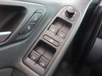 Volkswagen Golf - fotka číslo 12