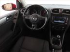 Volkswagen Golf - fotka číslo 6