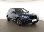 BMW X3 - fotka číslo 0