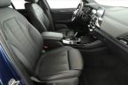 BMW X3 - fotka číslo 6