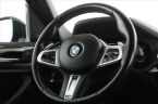 BMW X3 - fotka číslo 7