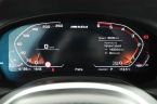 BMW X3 - fotka číslo 7