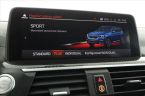 BMW X3 - fotka číslo 8