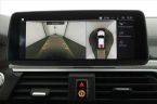 BMW X3 - fotka číslo 12