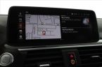BMW X3 - fotka číslo 13