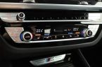 BMW X3 - fotka číslo 14