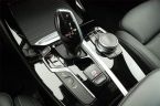 BMW X3 - fotka číslo 15