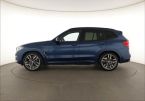 BMW X3 - fotka číslo 2