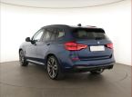 BMW X3 - fotka číslo 3