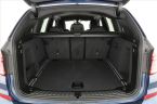 BMW X3 - fotka číslo 18
