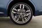 BMW X3 - fotka číslo 20