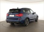 BMW X3 - fotka číslo 4