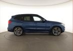 BMW X3 - fotka číslo 5