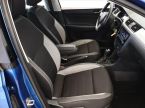 Škoda Rapid - fotka číslo 6
