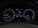Škoda Rapid - fotka číslo 8