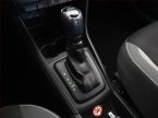 Škoda Rapid - fotka číslo 10