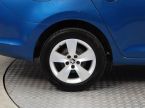 Škoda Rapid - fotka číslo 12