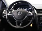 Škoda Rapid - fotka číslo 13