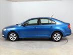 Škoda Rapid - fotka číslo 2