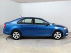 Škoda Rapid - fotka číslo 5