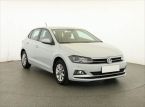 Volkswagen Polo - fotka číslo 0