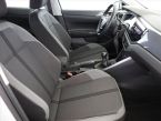 Volkswagen Polo - fotka číslo 6