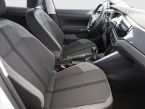 Volkswagen Polo - fotka číslo 6