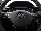 Volkswagen Polo - fotka číslo 7
