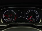 Volkswagen Polo - fotka číslo 8