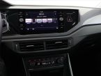 Volkswagen Polo - fotka číslo 9