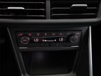 Volkswagen Polo - fotka číslo 10