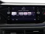 Volkswagen Polo - fotka číslo 11