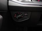Volkswagen Polo - fotka číslo 15