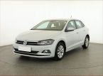 Volkswagen Polo - fotka číslo 1