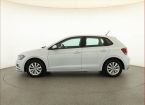 Volkswagen Polo - fotka číslo 2