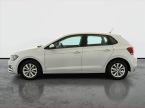 Volkswagen Polo - fotka číslo 2