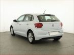 Volkswagen Polo - fotka číslo 3