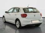 Volkswagen Polo - fotka číslo 3