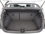 Volkswagen Polo - fotka číslo 16