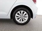 Volkswagen Polo - fotka číslo 17