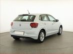 Volkswagen Polo - fotka číslo 4