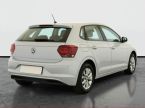 Volkswagen Polo - fotka číslo 4