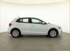 Volkswagen Polo - fotka číslo 5