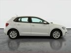Volkswagen Polo - fotka číslo 5