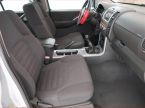 Nissan Pathfinder - fotka číslo 8
