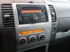 Nissan Pathfinder - fotka číslo 11